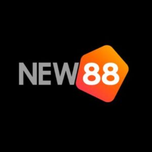 Profile photo of NEW88