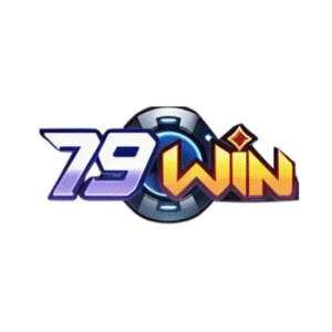 Profile photo of 79Win4