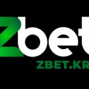 Profile photo of Nhà Cái