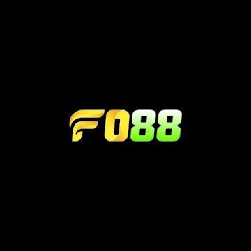 Profile photo of fo88fm