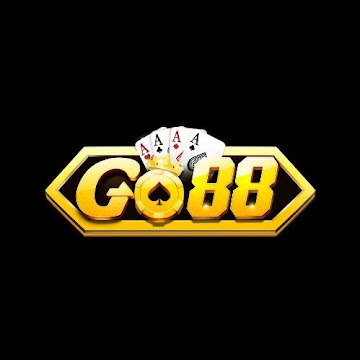 Profile photo of Go88