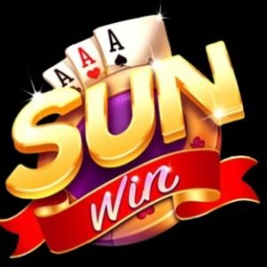 Profile photo of SUNWIN NASCHIP ORG