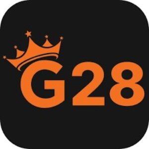 Profile photo of G28
