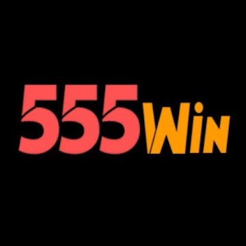 Profile photo of 555winracom