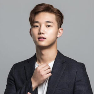 Profile photo of QuangMinh