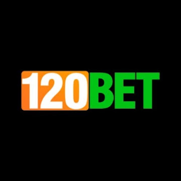 Profile photo of 120bet