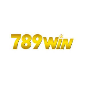 Profile photo of 789WIN