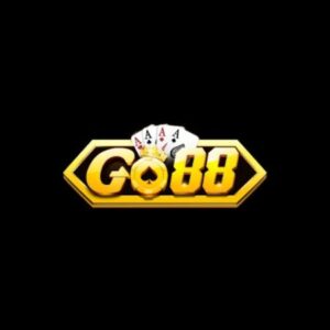 Profile photo of Go88
