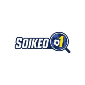 Profile photo of Soi kèo