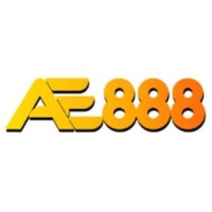 Profile photo of Ae888