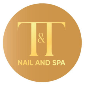 Profile photo of TT Nail and Spa
