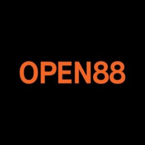Profile photo of Open88