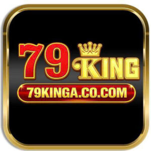 Profile photo of 79Kinga