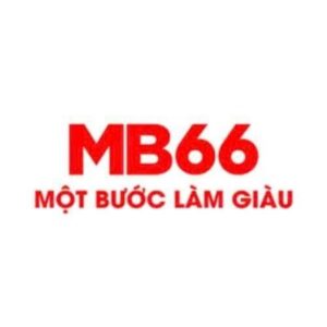 Profile photo of MB66