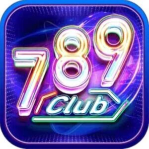 Profile photo of 789club