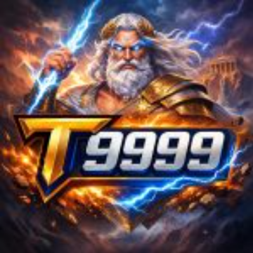 Profile photo of T9999