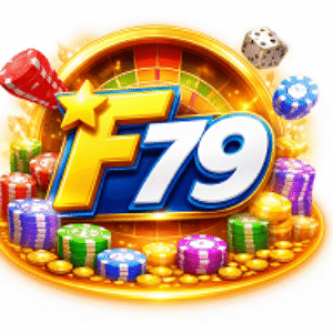 Profile photo of f79a