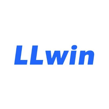 Profile photo of LLWIN