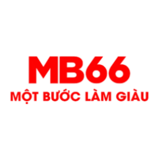 Profile photo of MB66