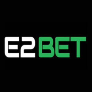 Profile photo of E2bet