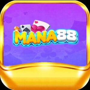 Profile photo of Mana88