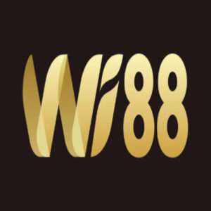 Profile photo of Nhà Cái