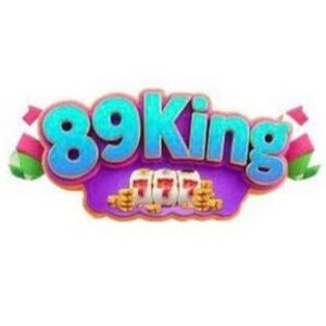 Profile photo of 89KING