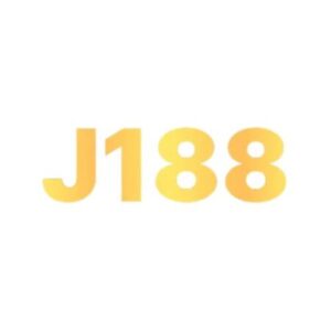 Profile photo of J188