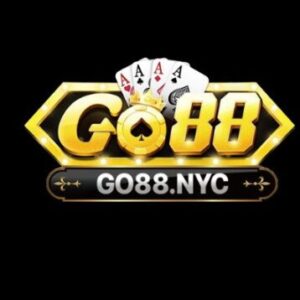 Profile photo of GO88 NYC Link Tải Game