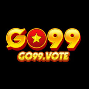 Profile photo of Go99