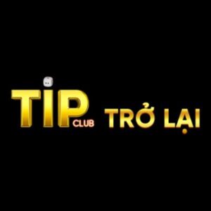 Profile photo of TipClub