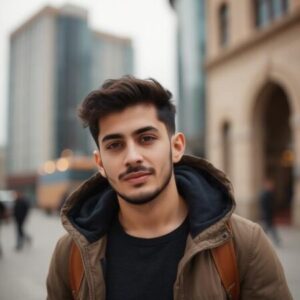 Profile photo of Atabala