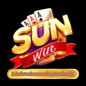 Profile photo of Game bài