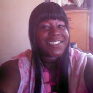 Profile photo of TAMU Williams