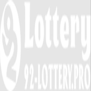 Profile photo of 92Lottery