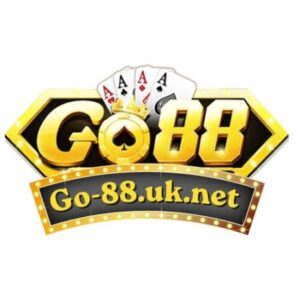 Profile photo of Go88