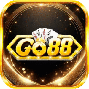 Profile photo of Go88