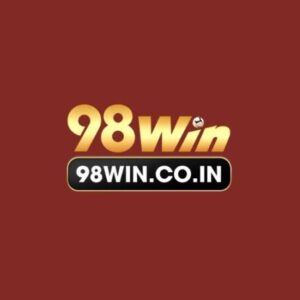 Profile photo of Cổng game