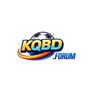 Profile photo of KQBD