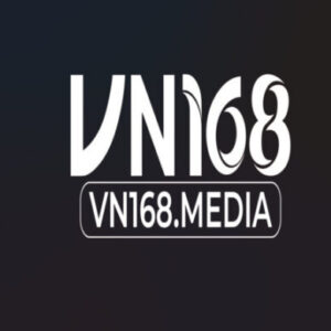 Profile photo of vn168