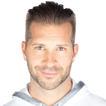 Profile photo of Nikolas Boskovich