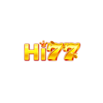 Profile photo of ahi77