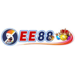 Profile photo of ee88