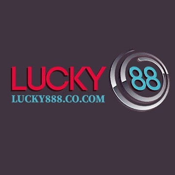 Profile photo of lucky88