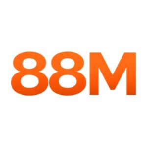 Profile photo of 88m