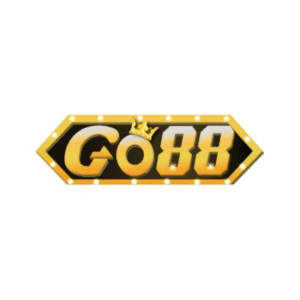 Profile photo of Go88li