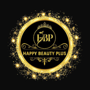 Profile photo of Happy Beauty Plus