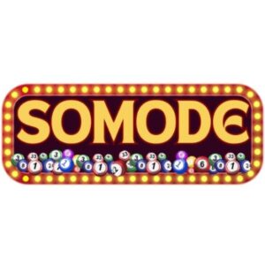 Profile photo of Somode