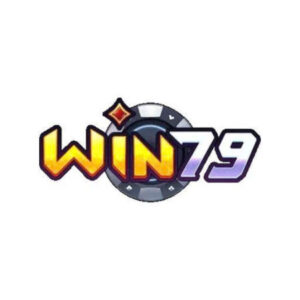 Profile photo of win79