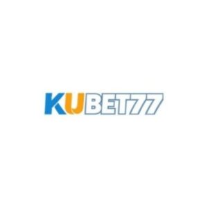 Profile photo of Kubet77 ee